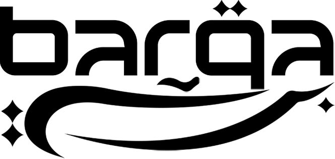 Barqa